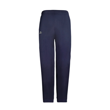 Pantalon Relax ELDERA - 3 couleurs au choix 2