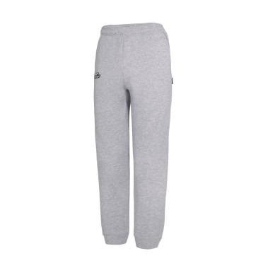 Pantalon Relax ELDERA - 3 couleurs au choix 3