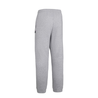Pantalon Relax ELDERA - 3 couleurs au choix 4