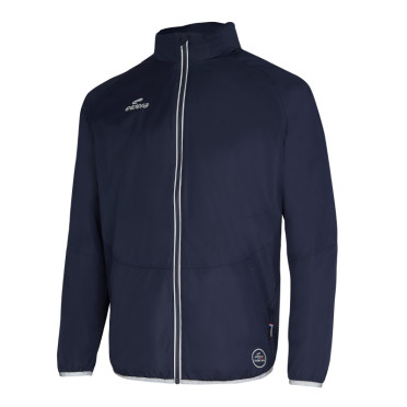 Veste De Pluie ORAGE ELDERA - 2 couleurs au choix 2