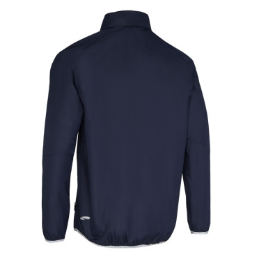 Veste De Pluie ORAGE ELDERA - 2 couleurs au choix 3