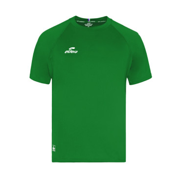 Maillot ENDURANCE ELDERA - 7 couleurs au choix 1