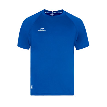 Maillot ENDURANCE ELDERA - 7 couleurs au choix 2