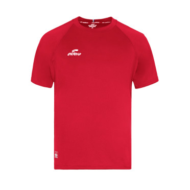 Maillot ENDURANCE ELDERA - 7 couleurs au choix 3