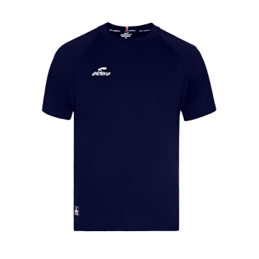 Maillot ENDURANCE ELDERA - 7 couleurs au choix 4