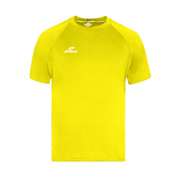 Maillot ENDURANCE ELDERA - 7 couleurs au choix 5