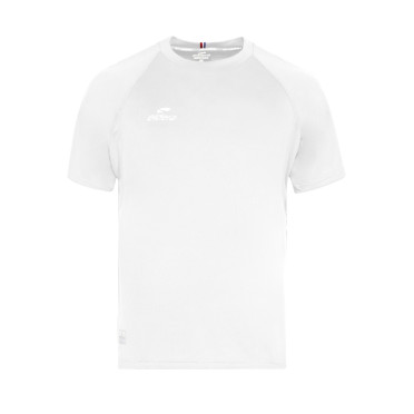 Maillot ENDURANCE ELDERA - 7 couleurs au choix 6