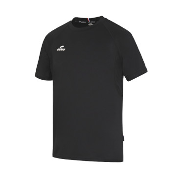 Maillot ENDURANCE ELDERA - 7 couleurs au choix 7