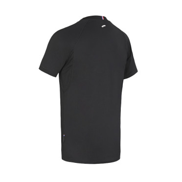 Maillot ENDURANCE ELDERA - 7 couleurs au choix 8