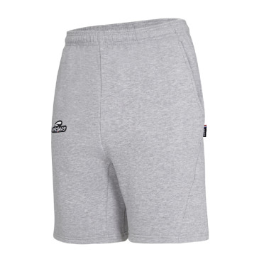 Bermuda Relax ELDERA - 3 couleurs au choix 3