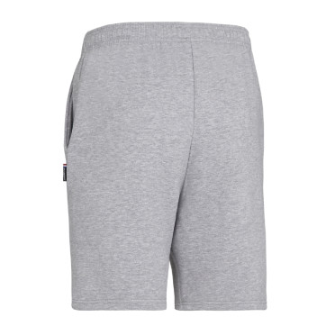 Bermuda Relax ELDERA - 3 couleurs au choix 4