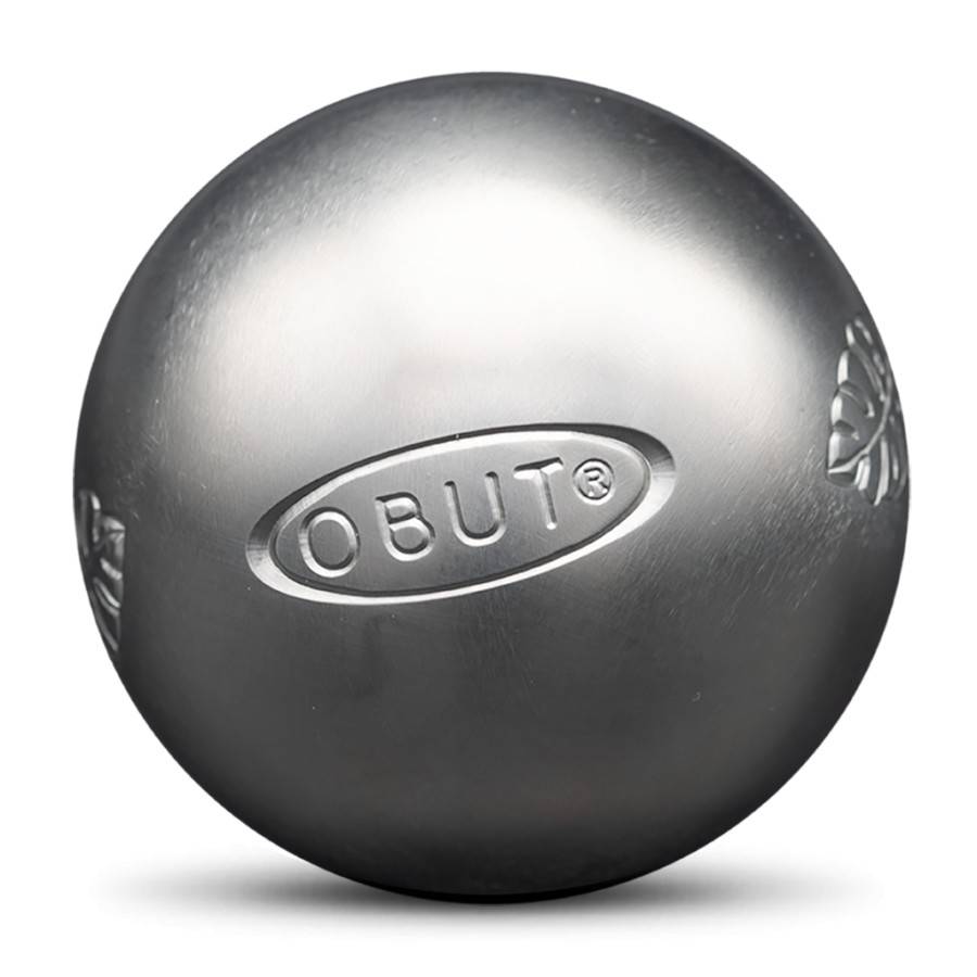 CERCLE PLIANT DE PETANQUE OBUT - Obut