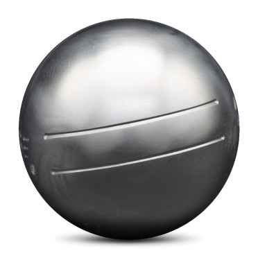 Boules Loisir JB VINTAGE DUAL OBUT 2