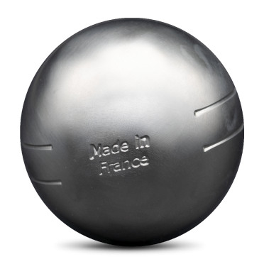 Boules Loisir JB VINTAGE DUAL OBUT 1