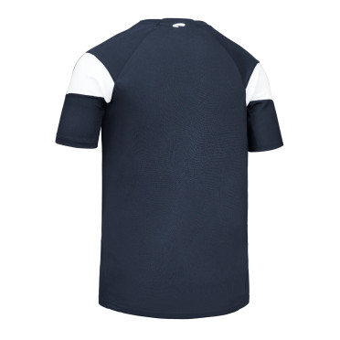 T-Shirt ELITE ELDERA - 7 couleurs au choix 2