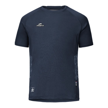 T-Shirt ELITE ELDERA - 7 couleurs au choix 3