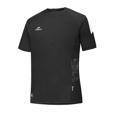 T-Shirt ELITE ELDERA - 7 couleurs au choix 4