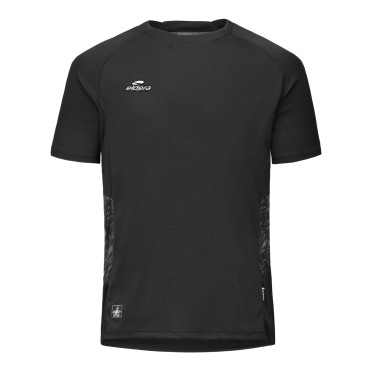 T-Shirt ELITE ELDERA - 7 couleurs au choix 5