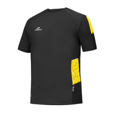 T-Shirt ELITE ELDERA - 7 couleurs au choix 6