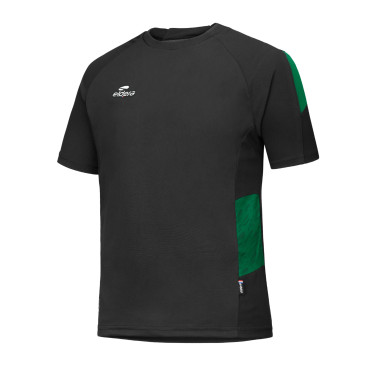 T-Shirt ELITE ELDERA - 7 couleurs au choix 10