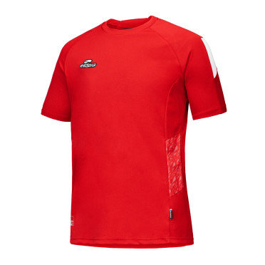 T-Shirt ELITE ELDERA - 7 couleurs au choix 12