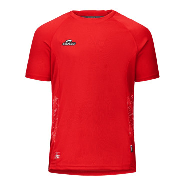 T-Shirt ELITE ELDERA - 7 couleurs au choix 13