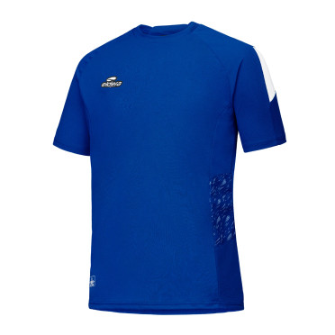 T-Shirt ELITE ELDERA - 7 couleurs au choix 14