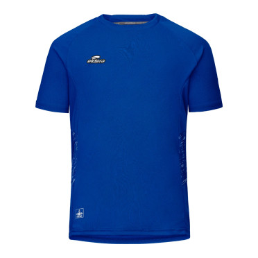 T-Shirt ELITE ELDERA - 7 couleurs au choix 15