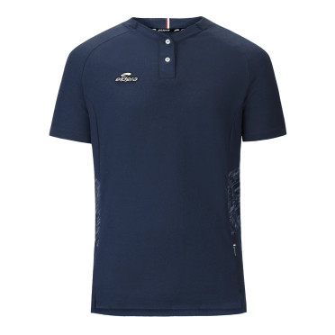 Polo ELITE ELDERA - 7 couleurs au choix 2