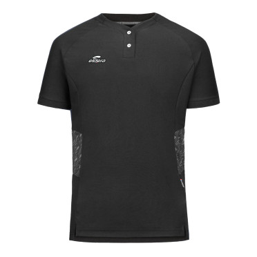 Polo ELITE ELDERA - 7 couleurs au choix 4