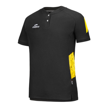 Polo ELITE ELDERA - 7 couleurs au choix 5