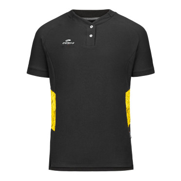 Polo ELITE ELDERA - 7 couleurs au choix 6