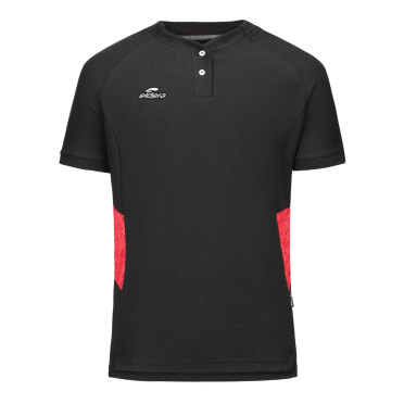 Polo ELITE ELDERA - 7 couleurs au choix 8