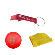 Offre Noel 2023 dès 100€ d'achats du 10/11 au 25/12