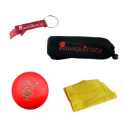 Offre Noel 2023 dès 175€ d'achats du 10/11 au 25/12