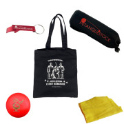 Offre Noel 2023 dès 250€ d'achats du 10/11 au 25/12