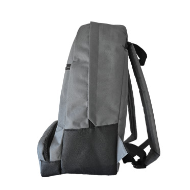 Sac à dos MS Pétanque 3