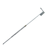 Cinquante à baïonnette Boulenciel