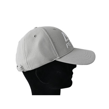 Casquette Baseball MS 2