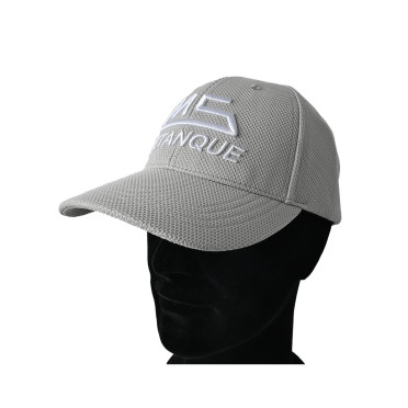 Casquette Baseball MS 1