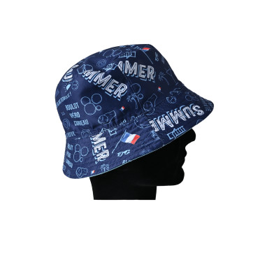 Bob réversible MS Pétanque 1