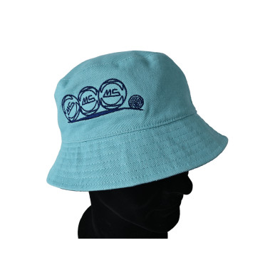 Bob réversible MS Pétanque 2