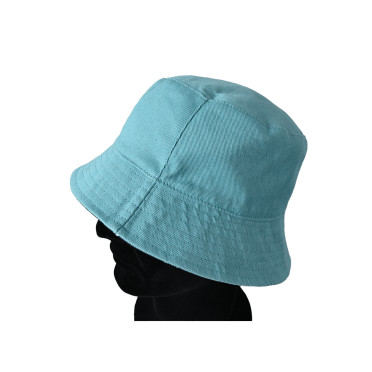 Bob réversible MS Pétanque 3