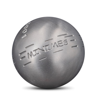 Obut Match IT Minimes 1