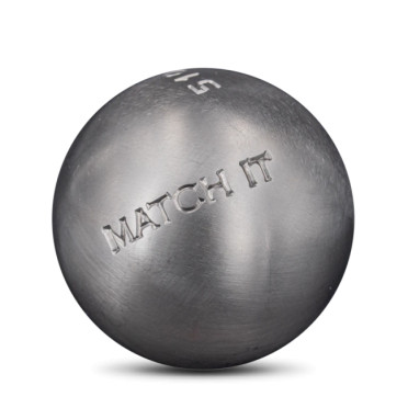 Obut Match IT Minimes 2