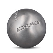 Obut Match IT Minimes