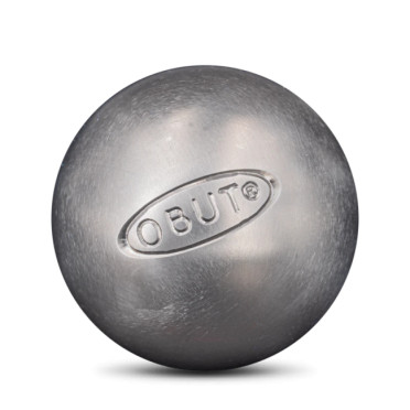 Obut Match IT Minimes 3