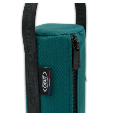 Trousse OBUT en toile - Eucalyptus 3