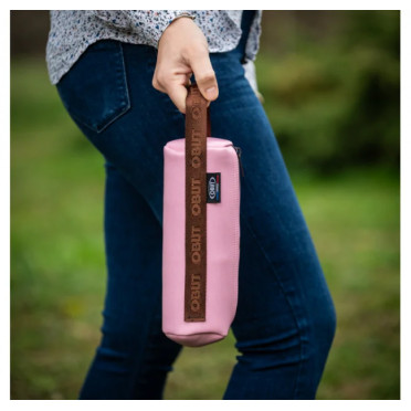 Trousse Végétale OBUT - Rose 3