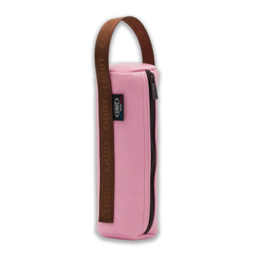 Trousse Végétale OBUT - Rose 1